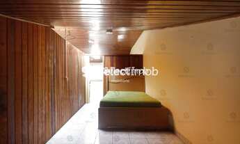 Imagem 6: Casa para ALUGAR, Jardim Sônia Maria, Mauá