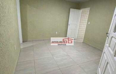 Imagem 3: Casa com 2 dormitórios para alugar, 90 m² por R$ 2.000/mês - Limão - São Paulo/SP