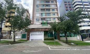 Imagem: Apartamentos 2 Dormitórios para venda em