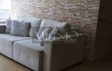 Imagem 3: SãO PAULO - Apartamento Padrão - Itaim Bibi