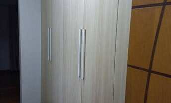 Imagem 6: Casa com 3 dormitórios, 270 m² - venda por R$ 1.600.000,00 ou aluguel por R$ 7.500,00/mês