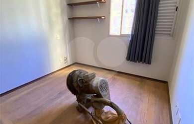 Imagem 7: Campinas - Apartamento Padrão - CENTRO