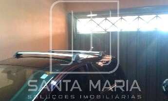 Imagem 7: Casa (sobrado na rua) 2 dormitórios, cozinha planejada