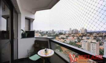 Imagem: SãO PAULO - Padrão - Sumarezinho