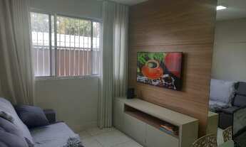 Imagem 3: APARTAMENTO RESIDENCIAL em BELO HORIZONTE - MG, PADRE EUSTÁQUIO