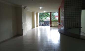 Imagem 7: Apartamento à venda de frente para a Rua 33 em VOLTA REDONDA - RJ