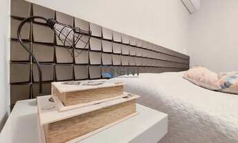 Imagem 2: EDIFICIO CASA MILA