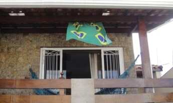 Imagem 2: São Paulo - Casa Padrão - VILA MAZZEI