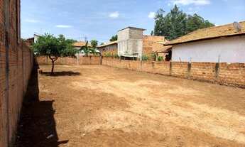 Imagem 3: Excelente Terreno - Botucatu - Vitoriana