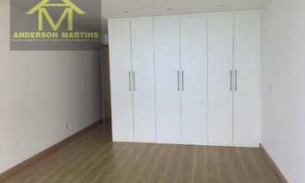 Imagem 6: 4 quartos* 4 suítes*fechamento de varanda* Cód: 20337 R