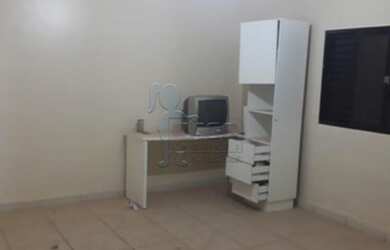 Imagem 3: Casa Padrão em Ribeirão Preto