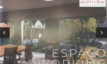 Imagem 3: Titulo do Imovel