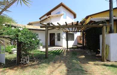 Imagem 7: Casa - Tijuco das Telhas - Campinas
