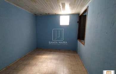 Imagem 7: Casa (térrea na rua) 2 dormitórios, cozinha planejada