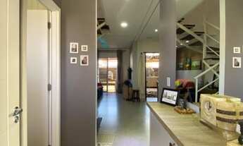 Imagem 3: Jundiaí - Casa de Condomínio - Medeiros