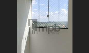Imagem 7: Apartamento - Residencial Amazonas - Franca
