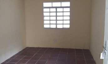 Imagem: JK- BAIRRO TERESOPOLIS