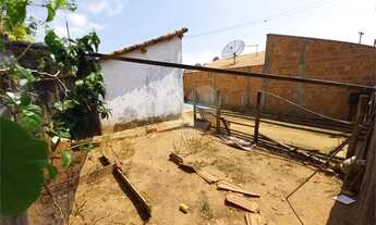 Imagem 2: São Carlos - Terreno Padrão - Jardim Real