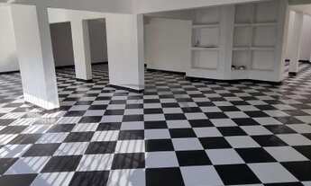 Imagem: Casa - Vila Sônia (Sousas) - Campinas