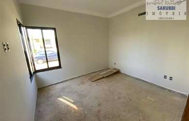 Imagem 6: Casas em Condomínio à venda em Boituva/SP - Compre o seu casas em condomínio aqui!