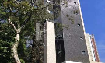 Imagem 1: Apartamento à venda, Vila Regente Feijó, São Paulo, SP