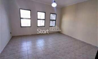 Imagem 6: Casa - Jardim Bela Vista - Campinas