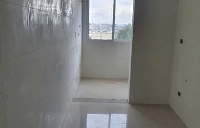 Imagem 2: Apartamento à Venda em Apucarana