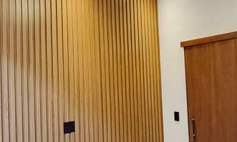 Imagem 3: Condomínio Terra Vista - Casa Nova - Maravilhosa - Impecável!!! TerraVista