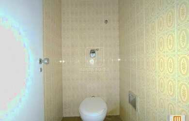 Imagem 3: Sala comercial (sala - edificio coml.) , em condomínio fechado