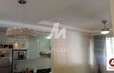 Imagem 4: Apartamento (outros) 2 dormitórios, cozinha planejada, portaria 24hs, lazer, elevador, em