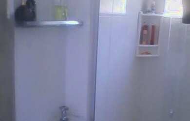 Imagem 7: Apartamento para venda possui 50 metros quadrados com 1 quarto em Jardim Placaford - Salva