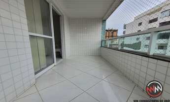 Imagem 2: Apartamento para venda em Guarapari-ES na Praia do Morro perto do mar mobiliado, pronto pa