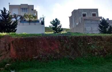 Imagem 4: Villa Solaia, Aclive!