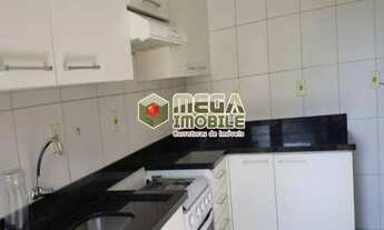 Imagem 5: Apartamento à venda, Itacorubi, Florianópolis, SC