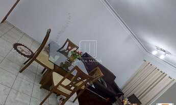 Imagem 2: Apartamento (tipo - padrao) 3 dormitórios/suite, cozinha planejada, em condomínio fechado