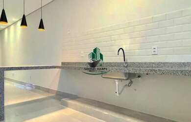 Imagem 4: Maravilhosa Casa de Alto Padrão, Localizada no Residencial Villa Verde, possui 120m²