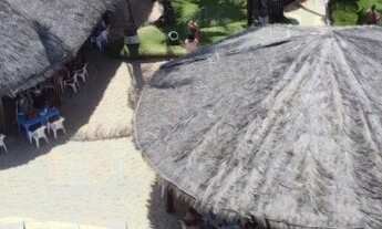 Imagem 4: Uma excelente oportunidade para quem busca investir com segurança na área da gastronomia