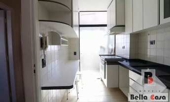 Imagem 2: Apartamento tatuape