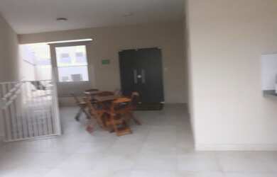 Imagem 3: Apartamento à venda, Vila Aparecida, Taubaté, SP