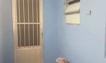 Imagem: Apartamento com 1 dorm, Tupi, Praia Grande