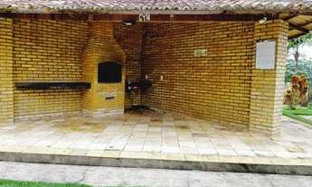 Imagem 6: Apartamento para Venda em Natal, Pitimbu, 2 dormitórios, 1 banheiro, 1 vaga