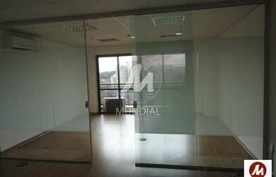 Imagem 2: Sala comercial (sala - edificio coml.) , espaço gourmet, salão de festa, elevador, em cond