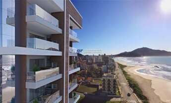Imagem 6: Apartamento alto padrão com 3 suítes frente mar na Praia do Gravatá em Navegantes