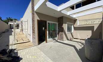 Imagem 2: Casa em condomínio 2 Dormitórios para venda em Curitib