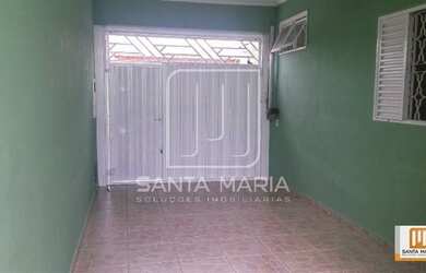 Imagem 2: Casa (térrea na rua) 2 dormitórios/suite, cozinha planejada