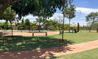 Imagem 4: Terreno Condomínio Colina do Golf em Ribeirão Preto