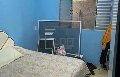 Imagem 4: Chácara - Chácara Pesqueiro Roseira - Jaguariúna