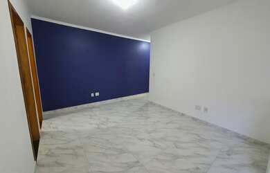 Imagem 5: APARTAMENTO RESIDENCIAL em SÃO PAULO - SP, VILA NOVA MAZZEI