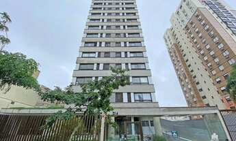 Imagem: Porto Alegre - Apartamento Padrão - Menino