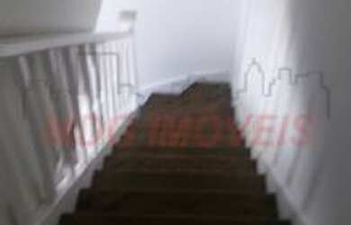 Imagem 4: Casa no Ipiranga com 2 quartos, 1 vaga de garagem, 90 metros quadrados